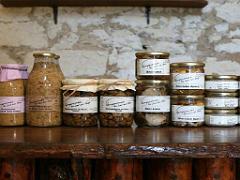 149 MUSEE DU CHAMPIGNON A  SAUMUR 2016 2_000046
